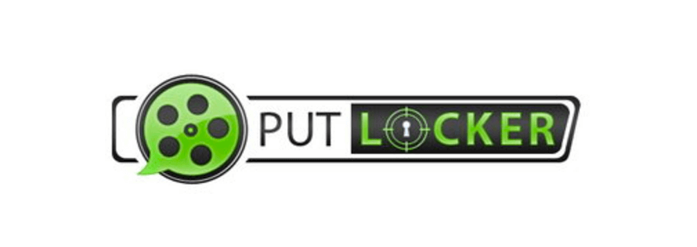 Is Putlocker Legal Or Illegal, And How Safe Is It?