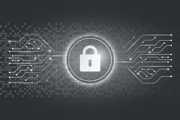 How to encrypt Internet connection