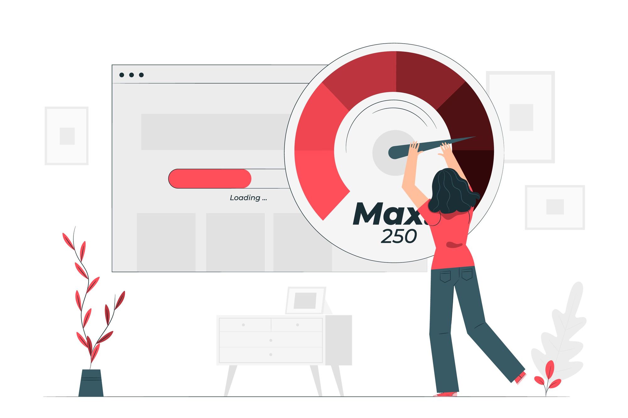 How to increase bandwidth: 15 best tips