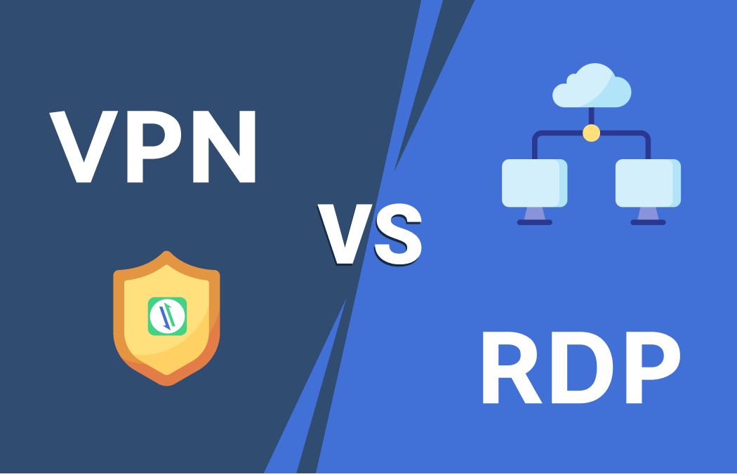 apple remote desktop vs screen sharing