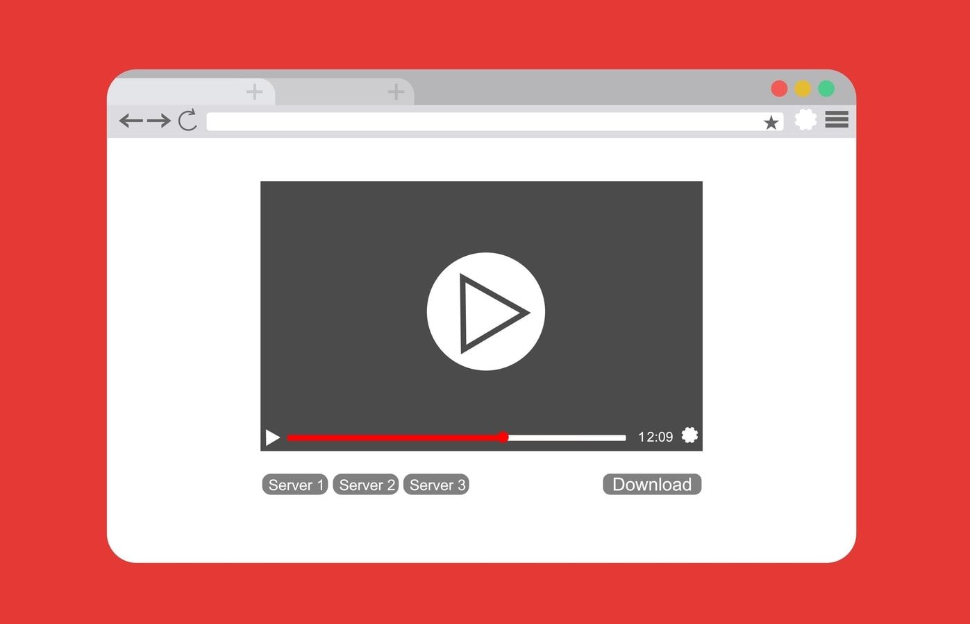 How to unblock Youtube