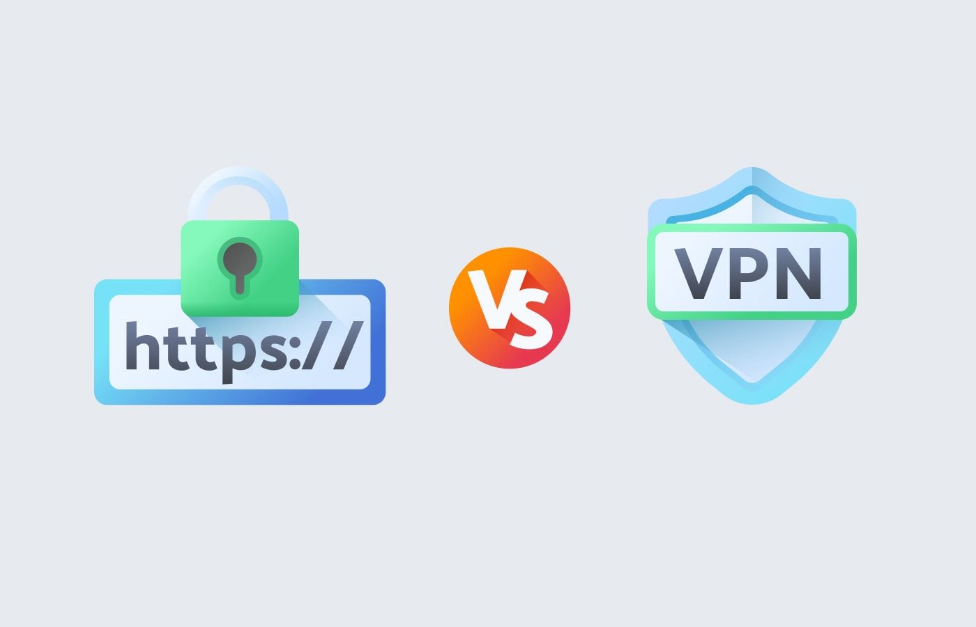 Https v