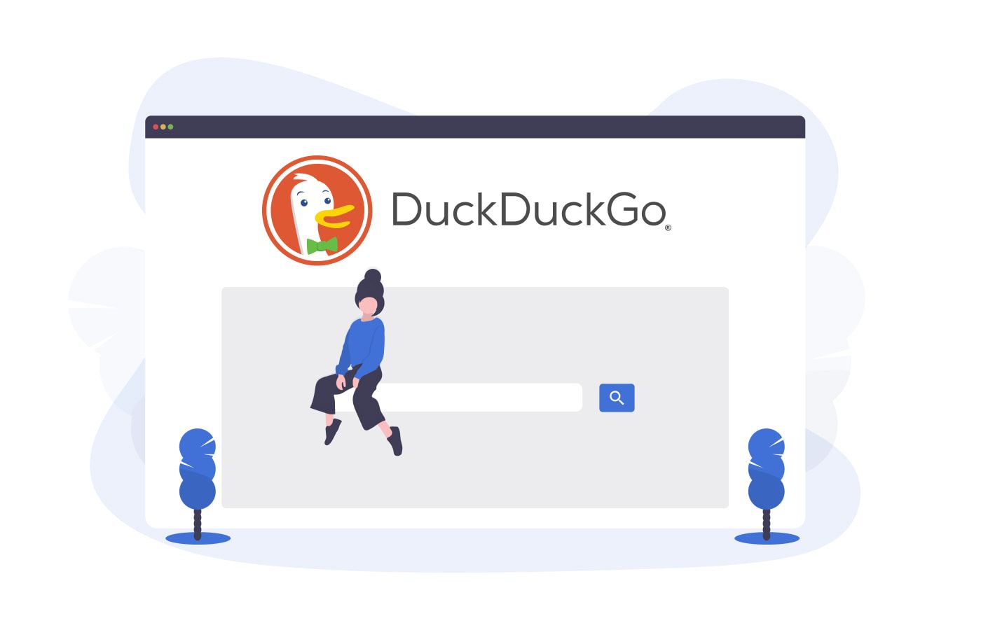 Is DuckDuckGo Safe In 2022?